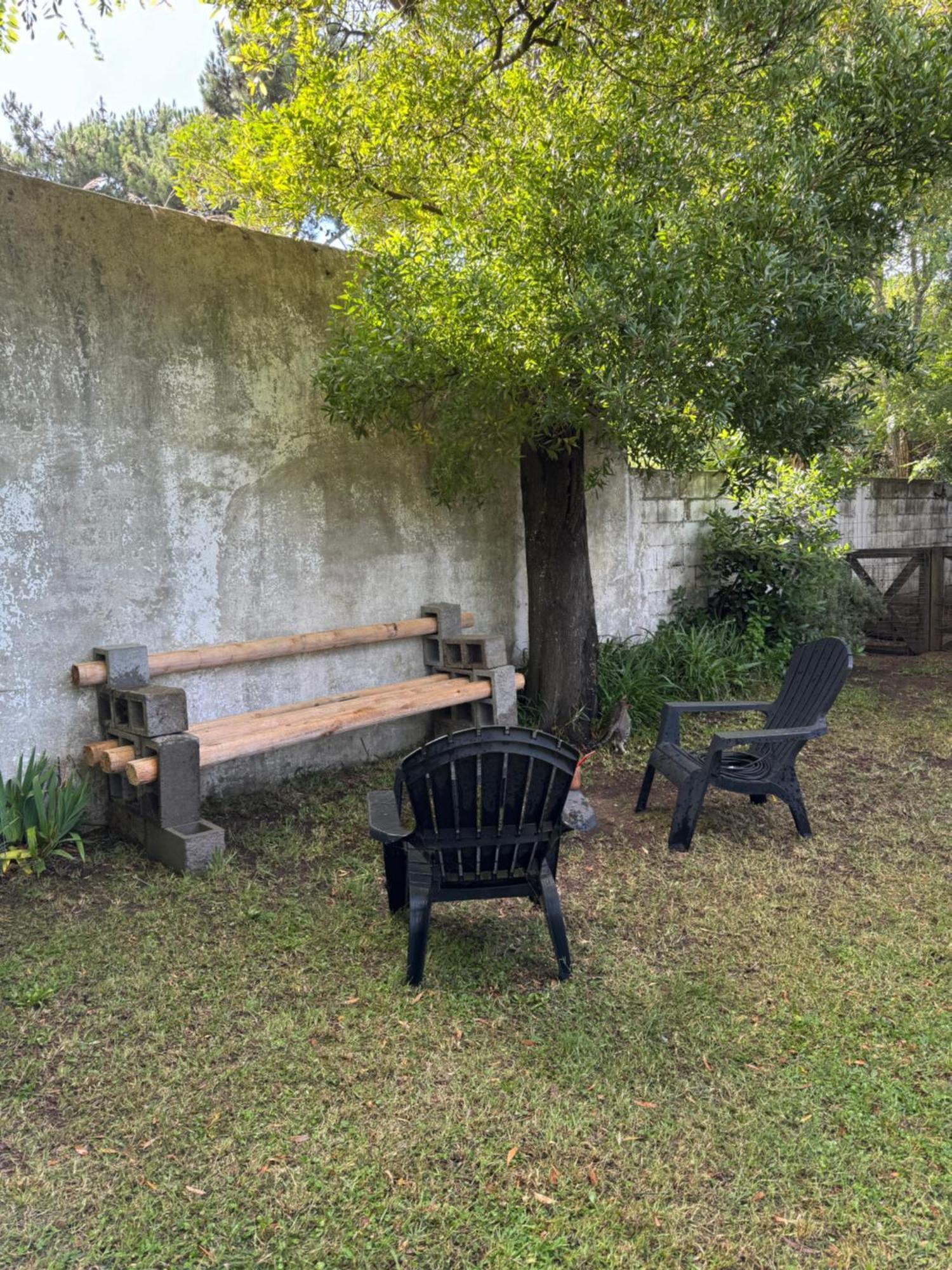 Holiday home Cabana San Bernardo San Bernardo